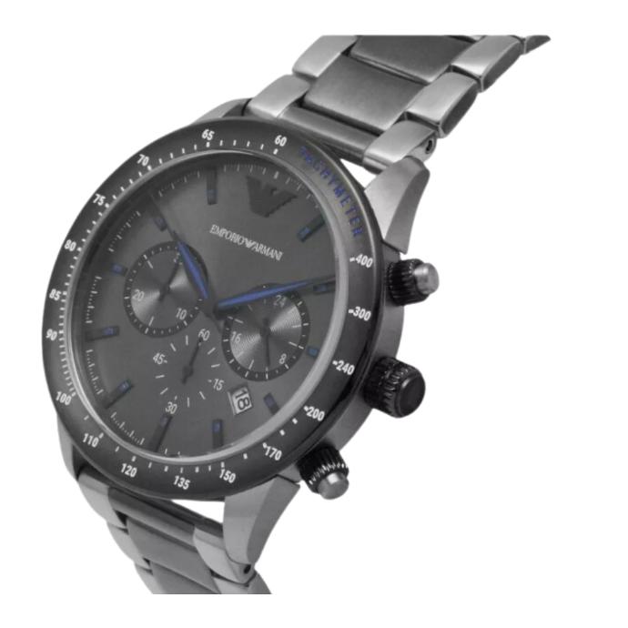 Emporio Armani Watch AR-11391