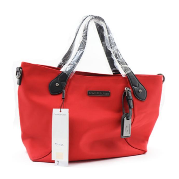 Calvin Klein Jeans NG70F4 Bag