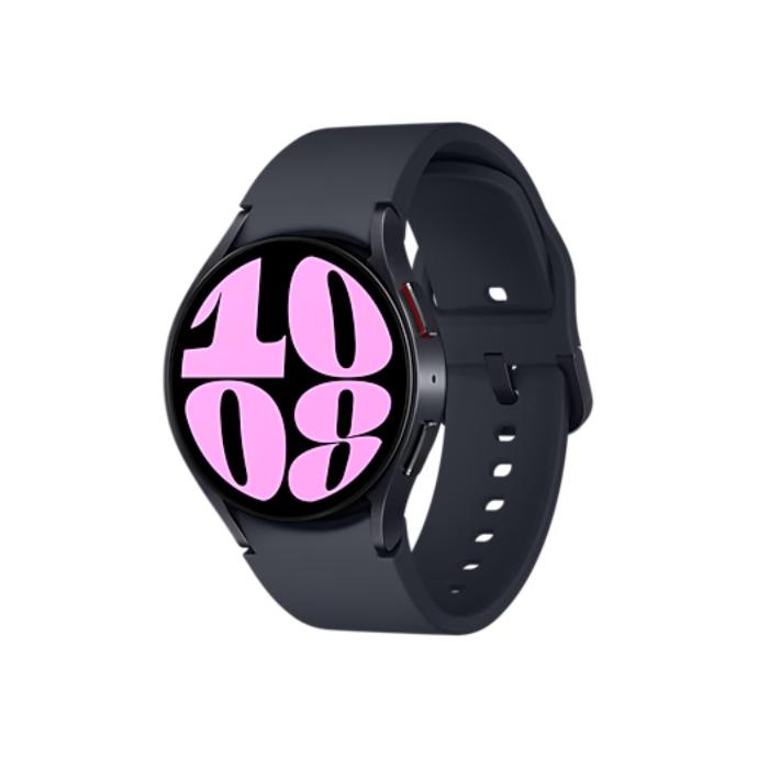 Samsung Galaxy Watch 6 40 mm Black