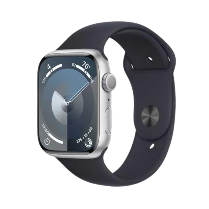 Apple Watch Series 9 41 mm Black