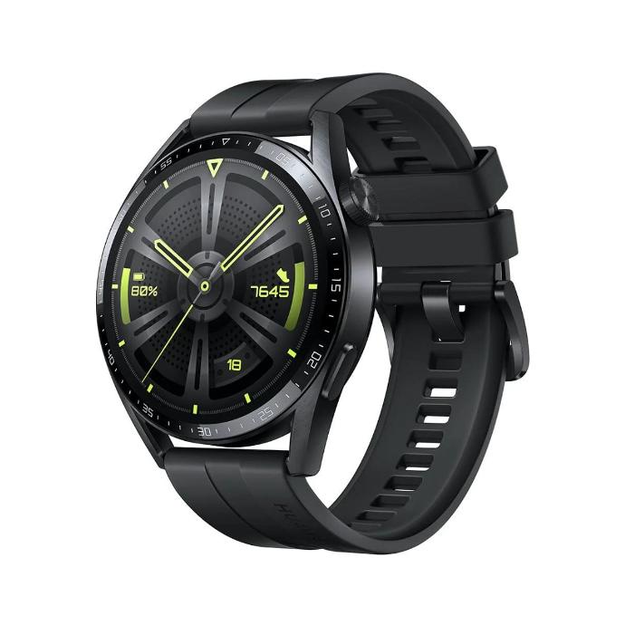 Huawei Watch GT 3 46mm