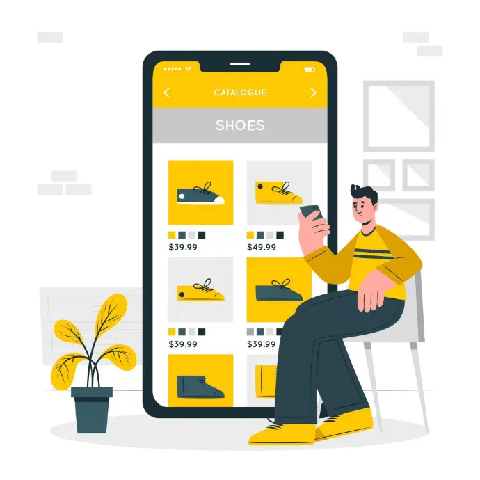 qatar best online shopping app