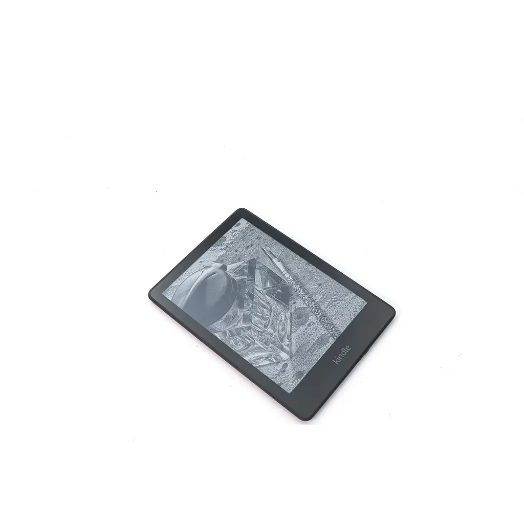 where to buy Paperwhite kindle in qatar with best prices