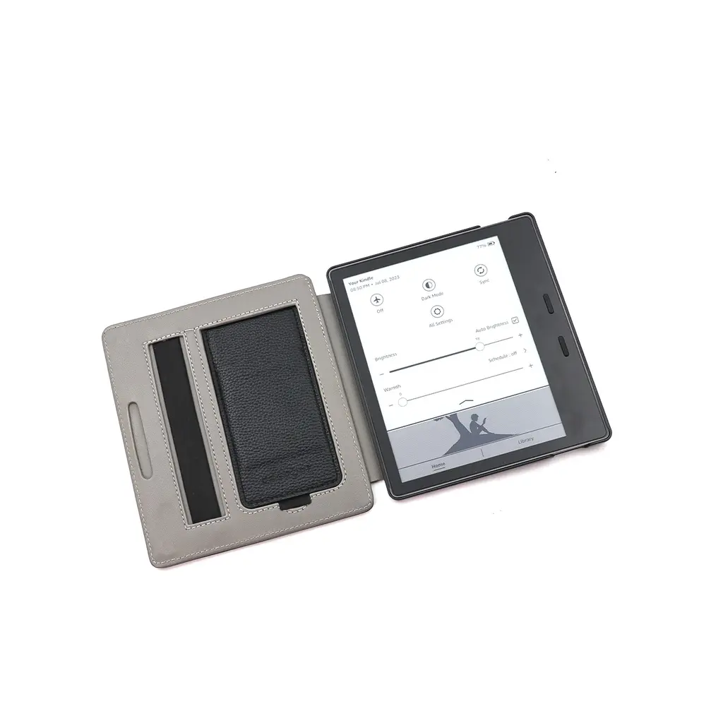 where to buy Oasis kindle in qatar with best prices