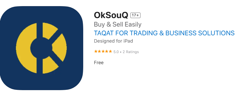 The Best Online Shopping Apps in Qatar