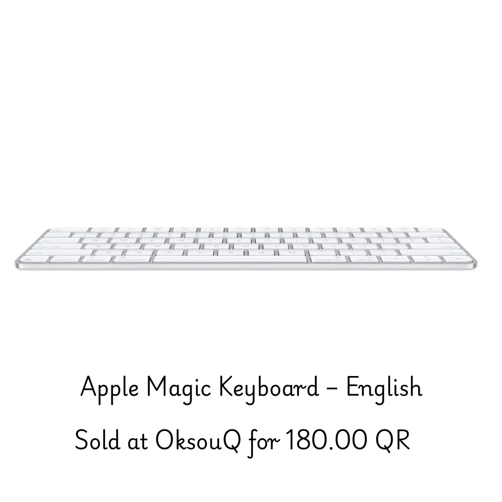 used electronics in Qatar