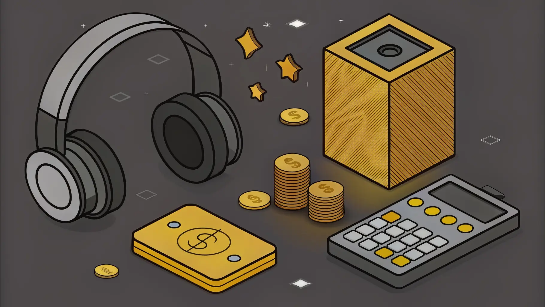 bose headphones price in qatar