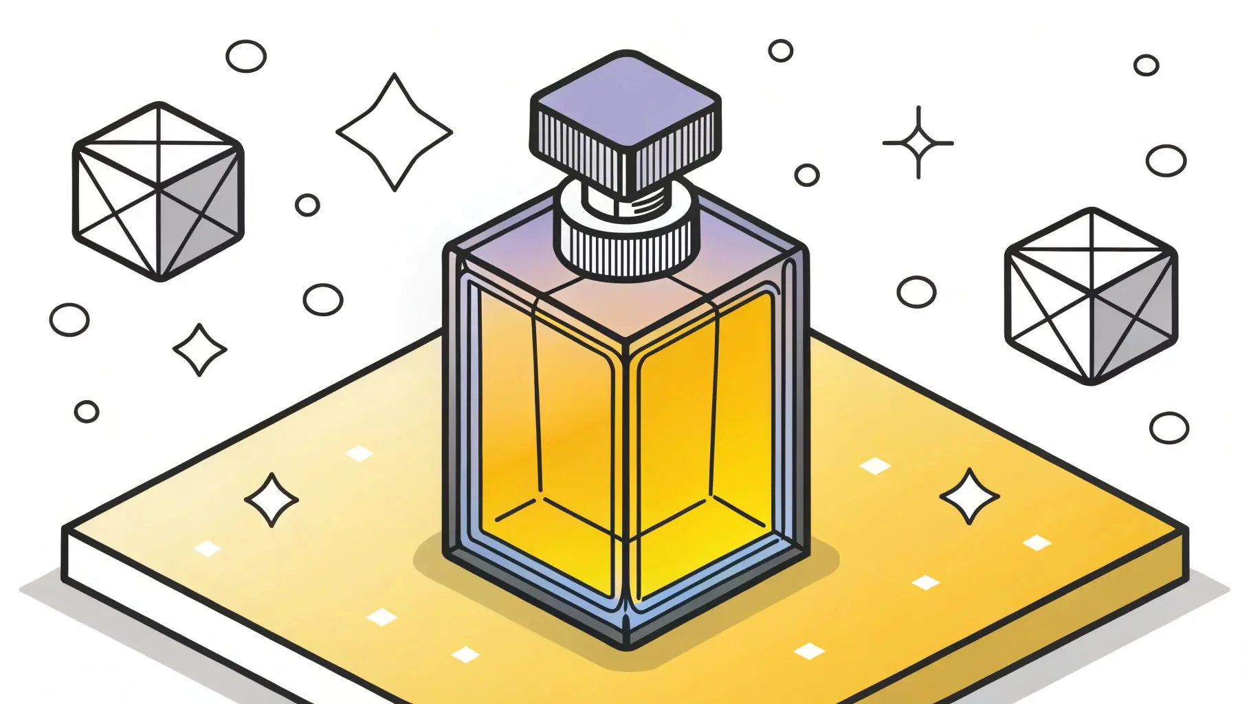 musk perfume price in qatar