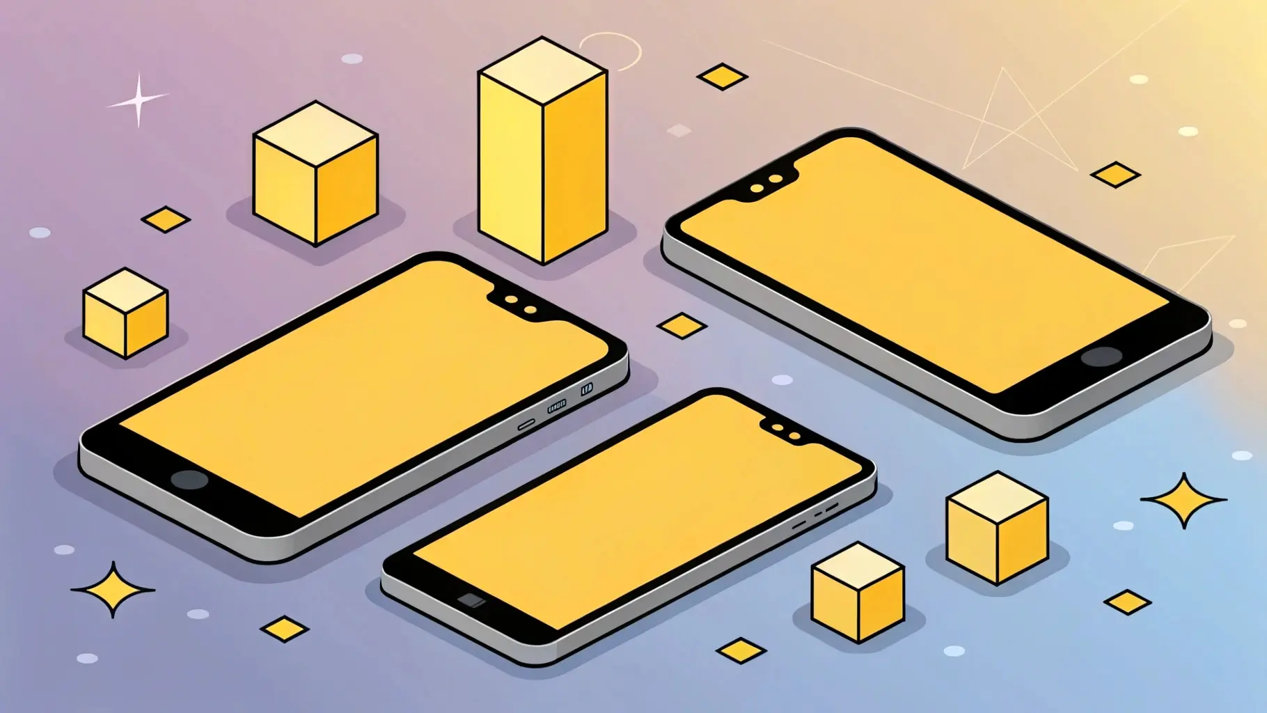 cheap phones at qatar