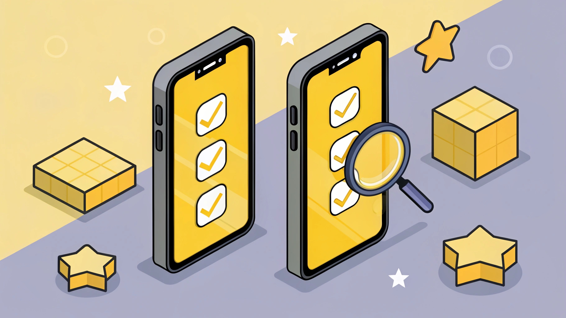 best online store to get low price mobile phone branded and premium quality 