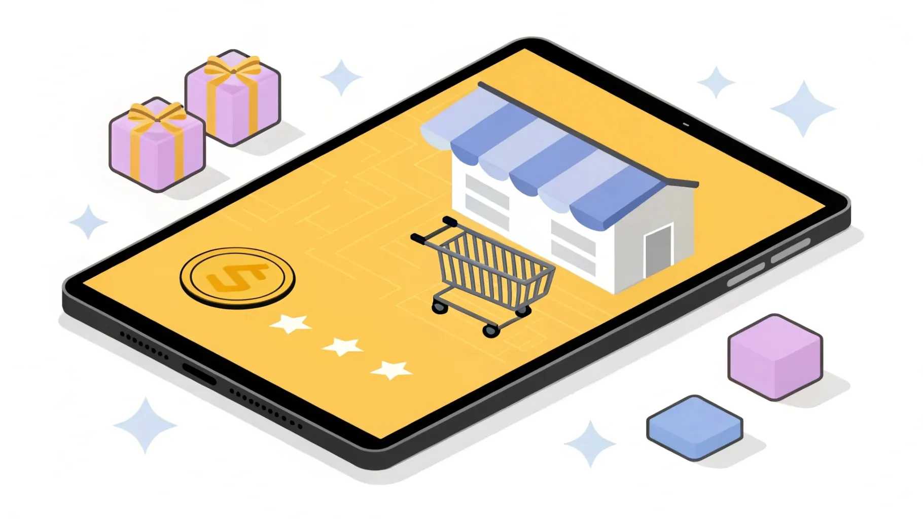 the best ipad mini 6 price