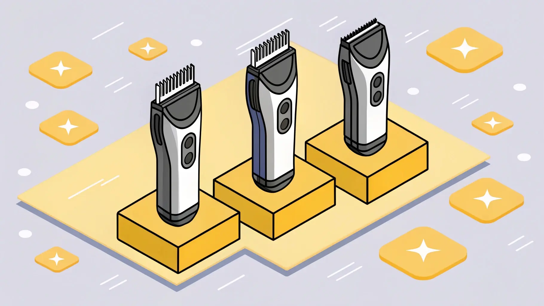 shaving machine price in qatar