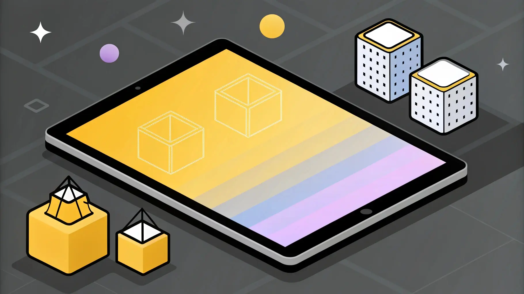 ipad 9th generation price in qatar