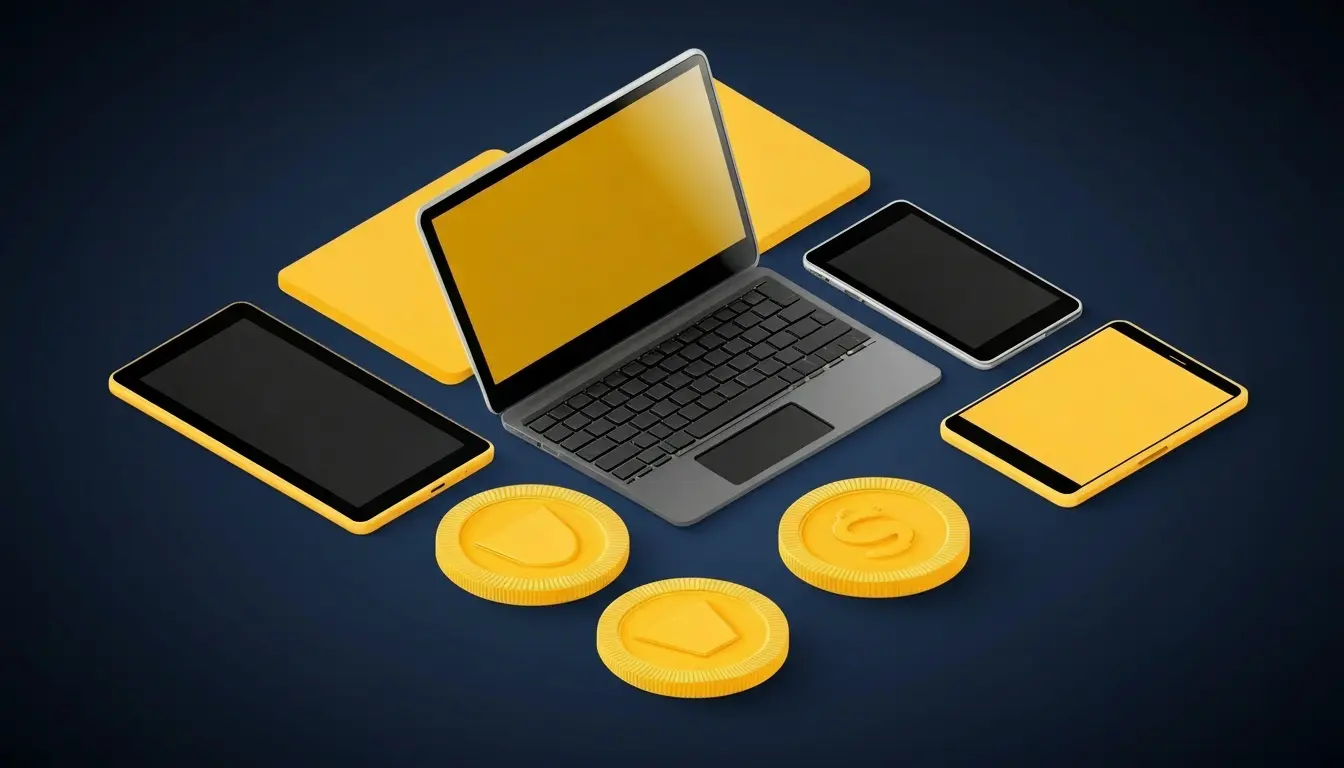 best place to buy electronics in qatar best place to buy electronics in qatar