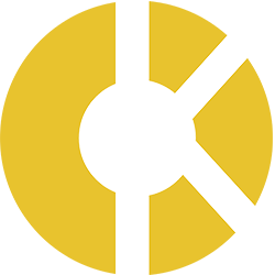 OkSouQ Logo
