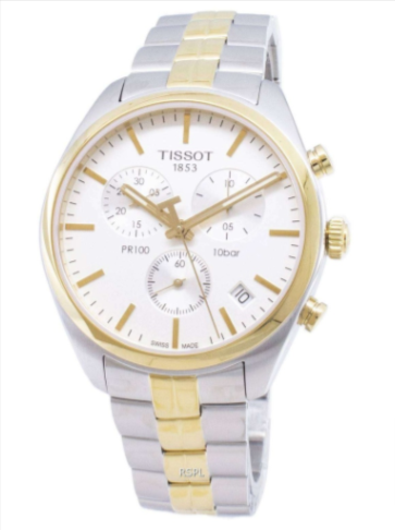 Tissot souq new arrivals
