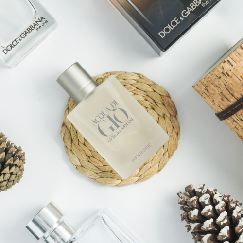 Browse our selection of perfumes deals