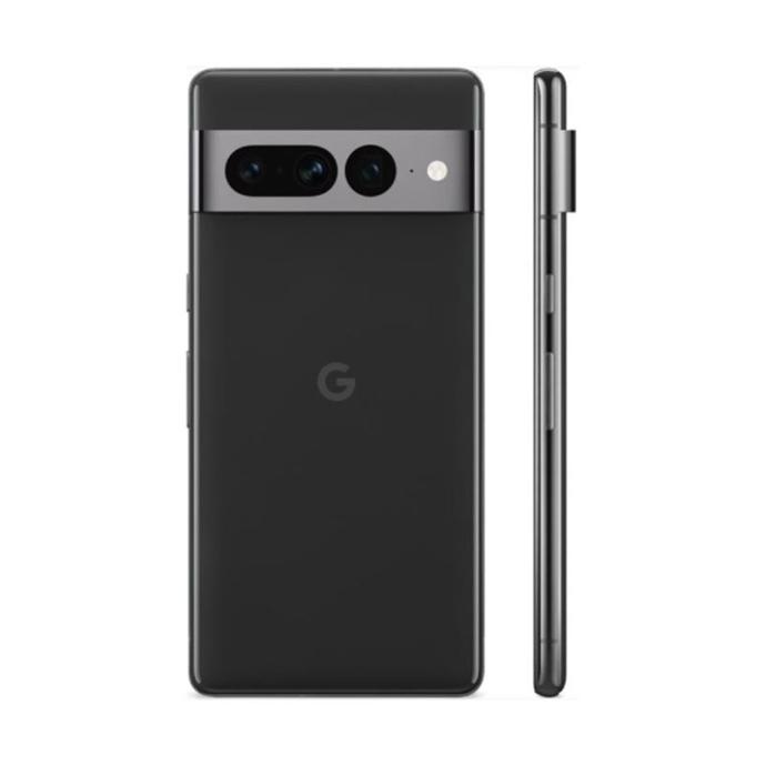used mobile in qatar: Google Pixel 8 Pro black