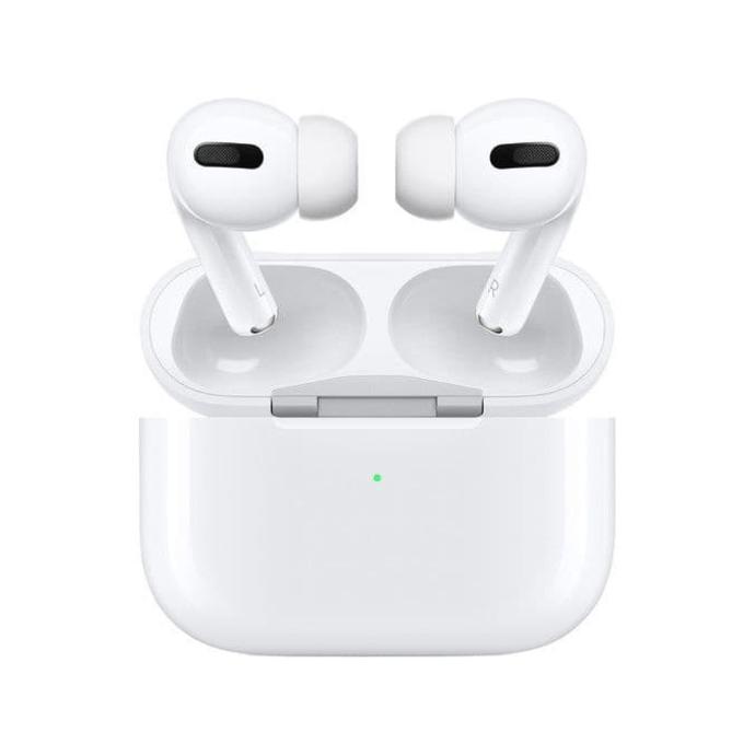 Apple AirPods Pro (2nd Generation)