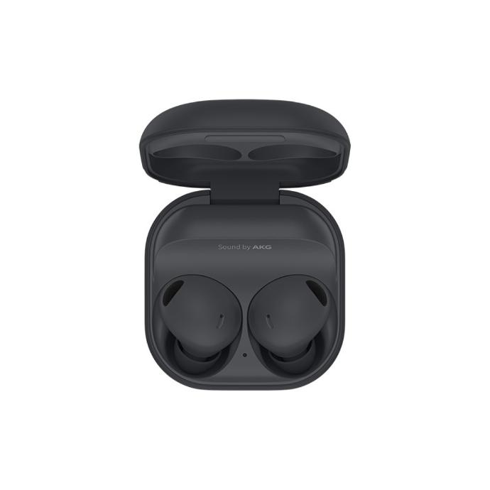 Samsung Galaxy Buds 2 Pro Black