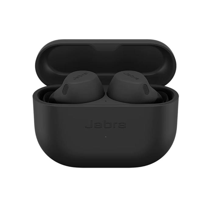 Jabra Elite 8 Active Black earbuds