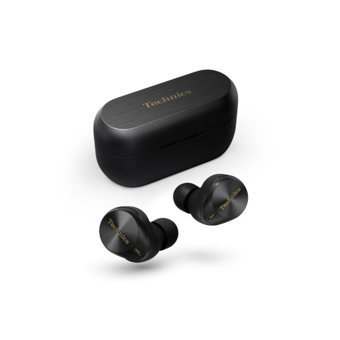 Technics EAH-AZ80 earbuds