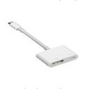 lightning to digital av adapter apple
