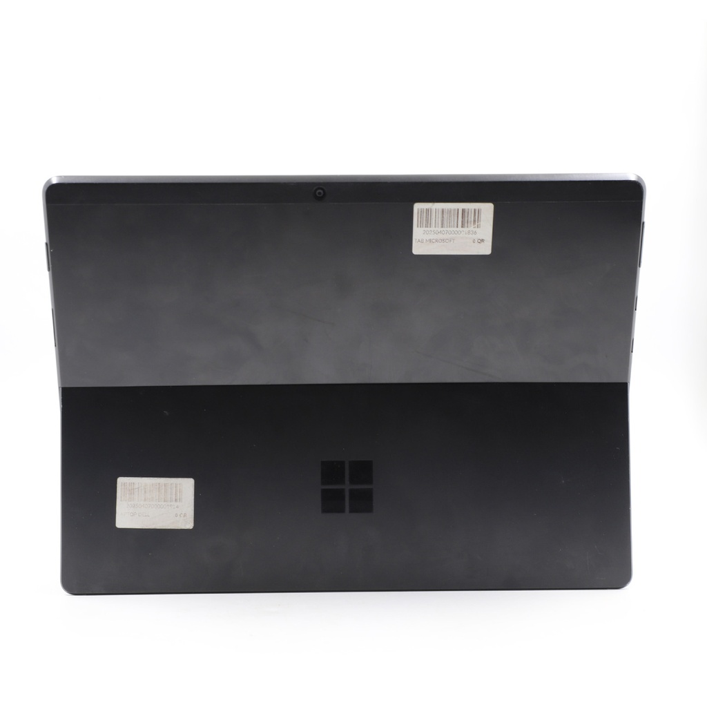 Microsoft Surface PRO X 256 gb 8gb ram SQ1 + Cover keyboard ** Keyboard Doesnt work