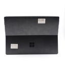 Microsoft Surface PRO X 256 gb 8gb ram SQ1 + Cover keyboard ** Keyboard Doesnt work