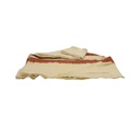 Traditional Arab men head scarf  Oman