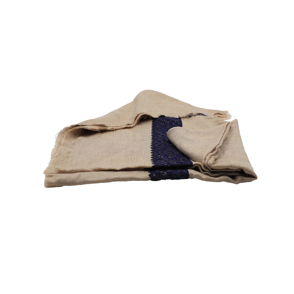 Traditional Arab Men Head Scarf  Oman