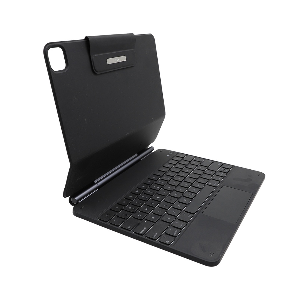 ESR keyboard For Apple iPad pro 12.9