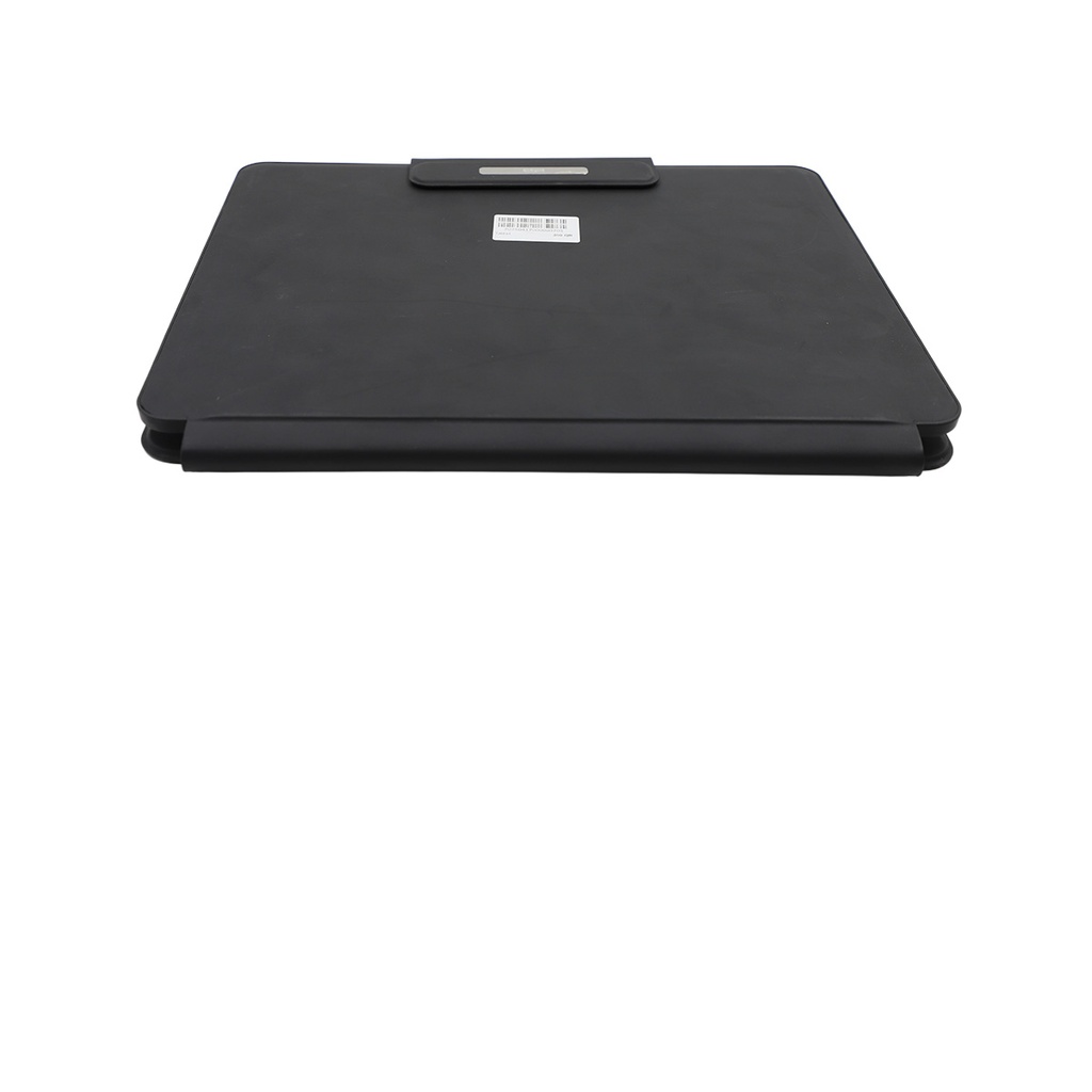 ESR keyboard For Apple iPad pro 12.9