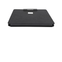 ESR keyboard For Apple iPad pro 12.9