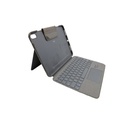 Logi Folio Touch iPad Keyboard Model: Yu0043