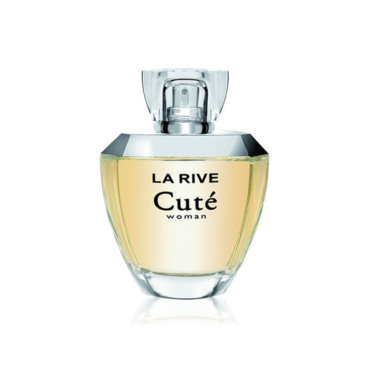 l'oreal paris Youth Code , Ferment Pre-Essence 30 ml Duo