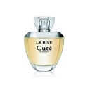 l'oreal paris Youth Code , Ferment Pre-Essence 30 ml Duo
