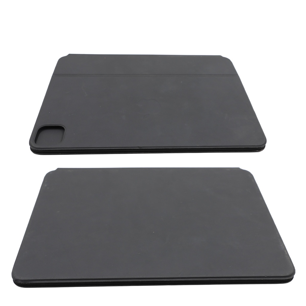 Magic Keyboard Black A2261 EN 1