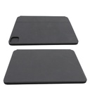 Magic Keyboard Black A2261 EN 1