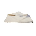 Traditional Arab Men Head Scarf  Oman