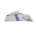 Traditional Arab Men Head Scarf  Oman