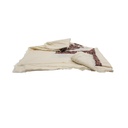 Traditional Arab Men Head Scarf  Oman