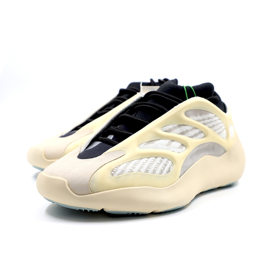 YEEZY 700 V3 AZAEL US M Size:6.5, 39 1/3 FW4980 Made By Adidas