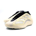 YEEZY 700 V3 AZAEL US M Size:6.5, 39 1/3 FW4980 Made By Adidas