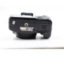 Camera Canon 550D DSLR Camera