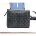 Blue Fashion Travel Bag + PowetBank 50W+ Sunglasses + Shirt