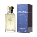 Versace The Dreamer Perfume 100ml