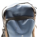 Blue Fashion Travel Bag + PowetBank 50W+ Sunglasses + Shirt