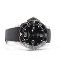 Longines Automatic Swiss Made L3.782.4, All Stainless Steel, Efco Longines