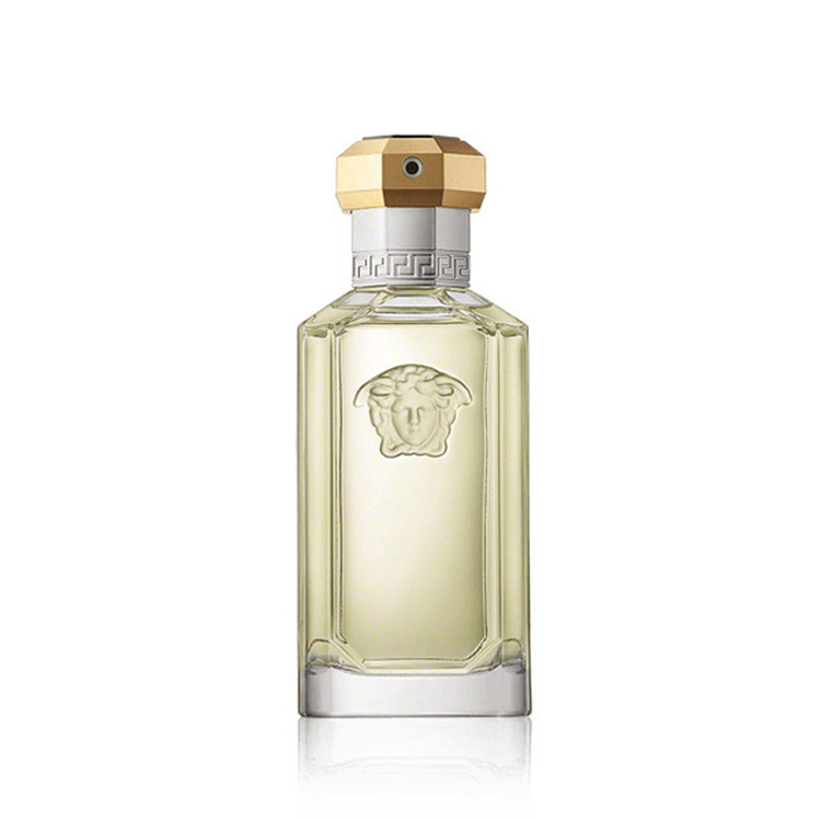 Versace The Dreamer Perfume 100ml